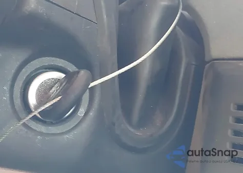 2012 Ford F-150 Xlt z USA, uszkodzony, nr VIN 1FTFW1CT2CKD88569